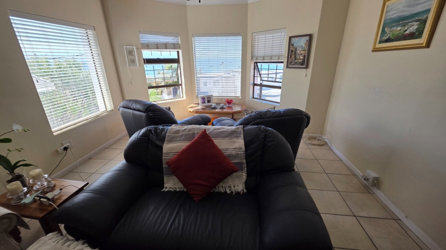 3 Bedroom Property for Sale in De Bakke Western Cape